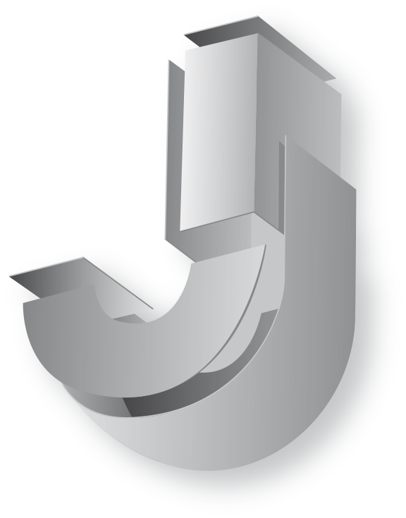J transparant v1