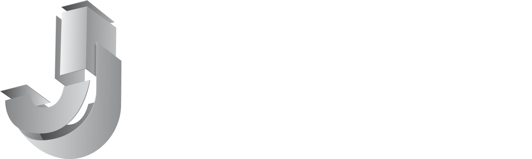Jansen-Logo_DIAP_noshadow
